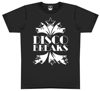 discobreaks-tshirt-black