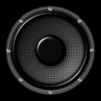 Disco Breaks - Official Website Of Montreal DJ Brad Slyde